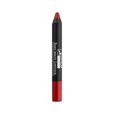 Impala Silky Matt Lipstick