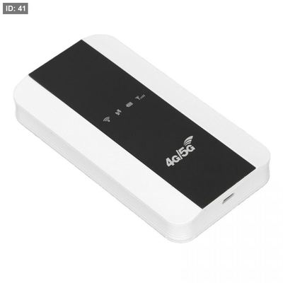 راوتر MF10-E /4G