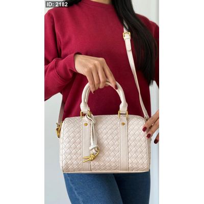 شنطة - بوتيغا speedy