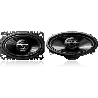 TS-G4620S 200W