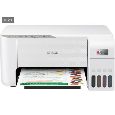 Epson L3256