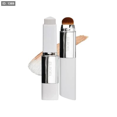 إلرويل – بلانك كوفر كريم ستيك : Elroel Blanc Cover Cream Stick