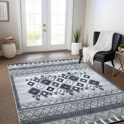 سجاد اسطنبول فالنسيا Valansia مقاس 200 × 290 لون