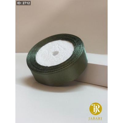 شبر ستان 2.5 سم ( 25 يرد )