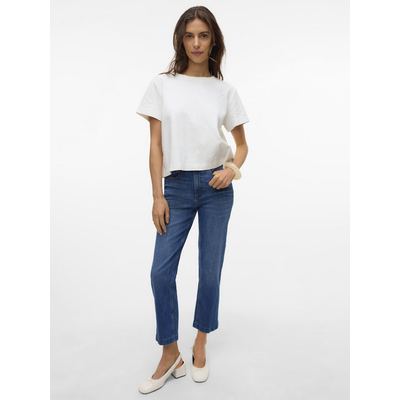 ALICE STRAIGHT DENIM