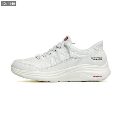 Skechers Slip-ins: Contour Foam - Cozy Fit
