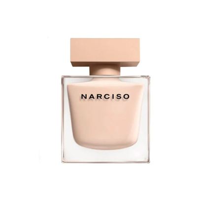 Narciso Poudree Narciso Rodriguez للنساء