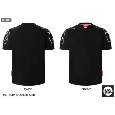DS2 T-Shirt