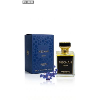 عطر Nechan Enny