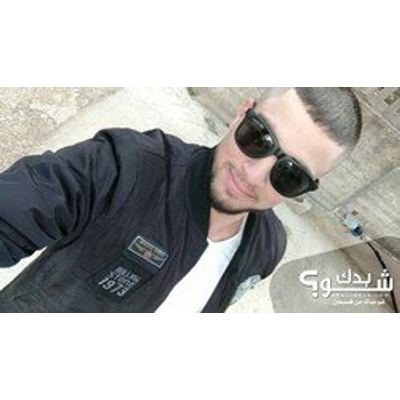 فني ادوات صحية (مواسرجي) — عبد الشرباتي