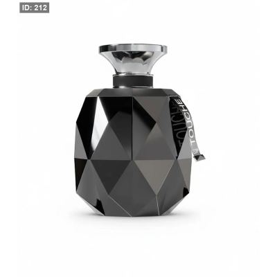 TOCHE POUR HOMME