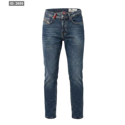 بنطلون Jeans Diesel