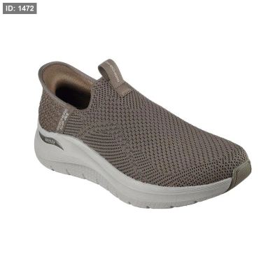 Skechers Slip-ins: Sport Arch Fit 2.0 - Crayn