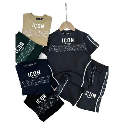 بدلة عملي icon