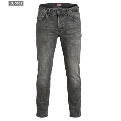 Jack Jones Big Size jeans