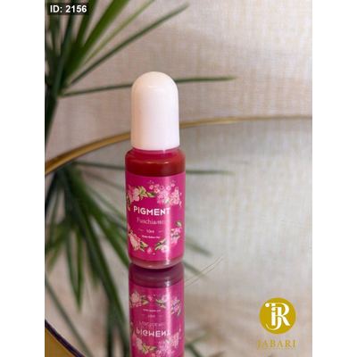 صبغات PIGMENT للايبوكسي ( فوشي ، Fuschia )