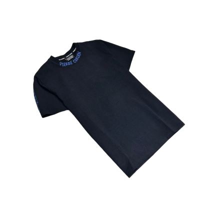 بلوز PIERRE CARDIN