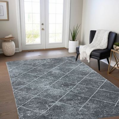 سجاد اسطنبول فالنسيا Valansia مقاس 280 × 380 لون