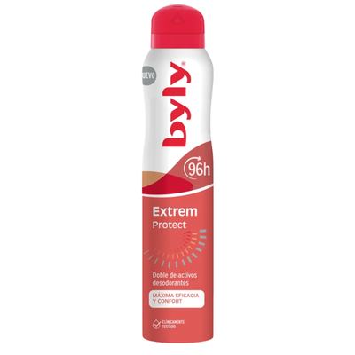 Extreme Protect Spray 96 Hours