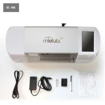 Cutting Machine-180A