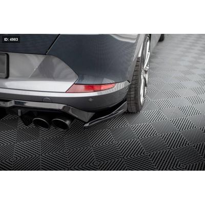 CUPRA FORMENTOR 2023
