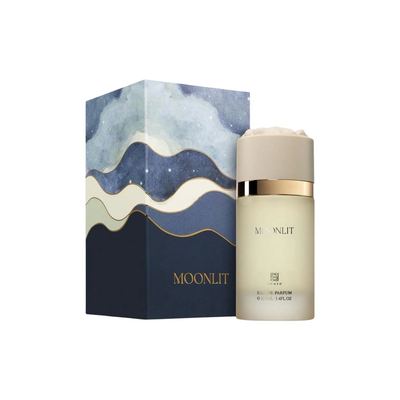 Moonlit 100 ml - عطر 100 مل