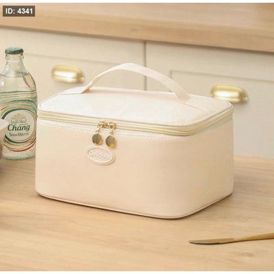 لانش باچ