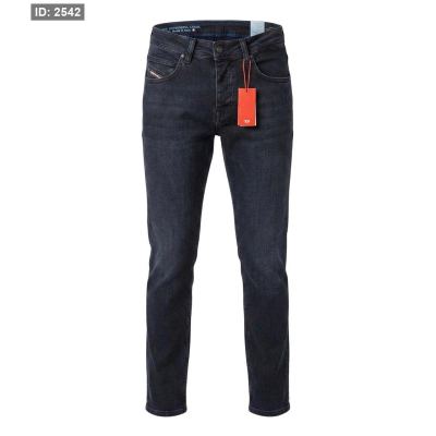 Diesel jeans 2