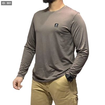 Redback 2259 - Dark Brown