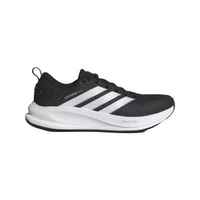 SUPERNOVA EASE 2 M RUNNING SHOES
