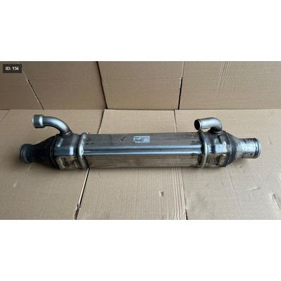 مبرد EGR /SCANIA 440