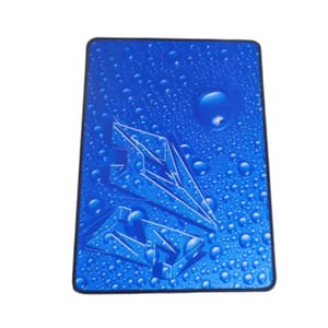 ماوس باد MOUSE PAD