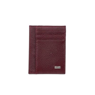 Leather Wallet 8
