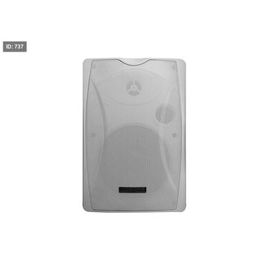 DSP8062W