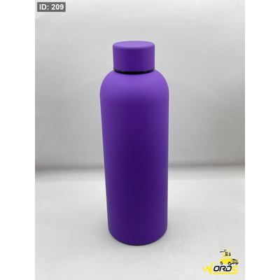 مطرة تيرموس