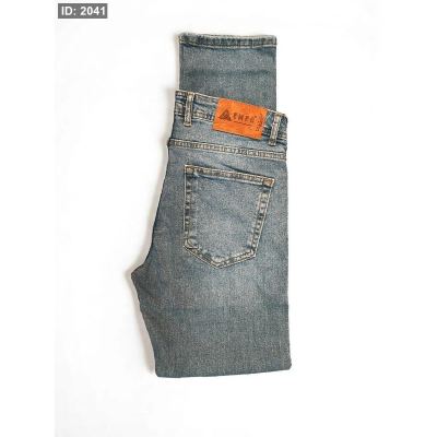 بنطلون EMPO 0112-S2