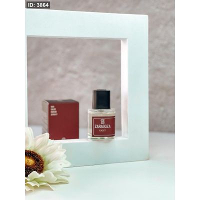 عطر ZARAGOZA (Exist)