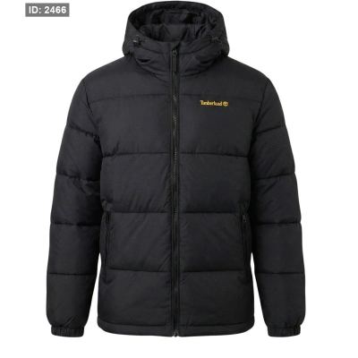 سترة timberland