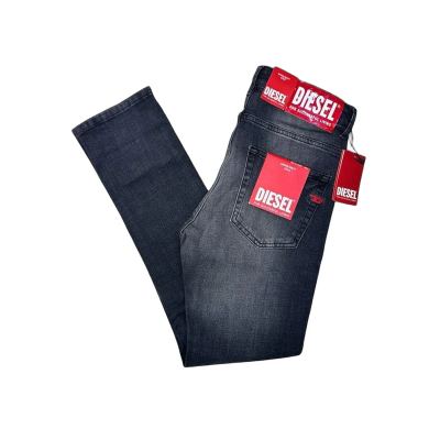 diesel jeg 2025-334