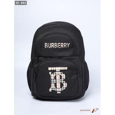شنطة BURBERRY