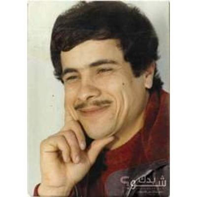 خياطة — إياد الصروان/ أبو رامي