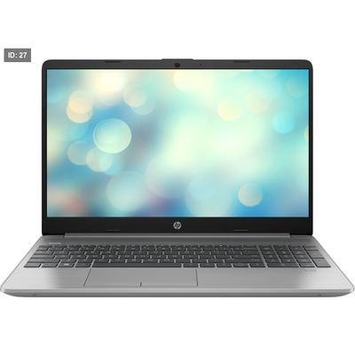 HP 250 G8 ( i3-1115G1 ) - 8GB - 256GB - Intel