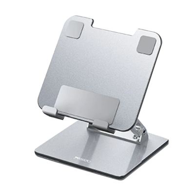 YESIDO C185 Tablets Stand – حامل ستاند للايباد والتابلت والجوال
