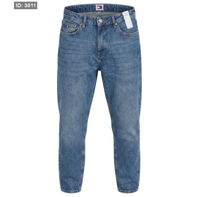 Tommy Jeans