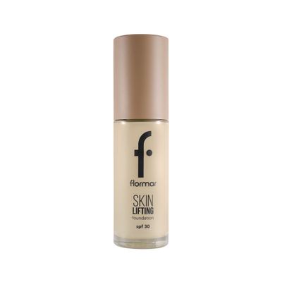 Flormar Skin Lifting Foundation