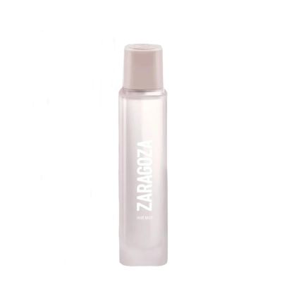عطر شعر من زركوزا Hair Mist zaragoza