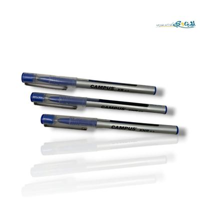 اقلام حبر سائل Campus
