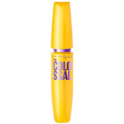 Maybelline the Colossal Volume Express Mascara