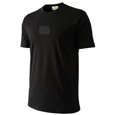 بلوز FENDI 56988