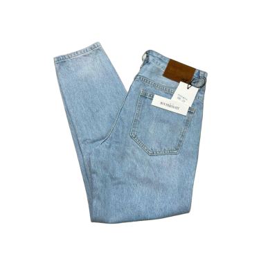 Y JEANS AM-070 BOY FRIEND